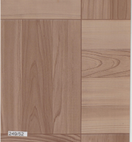 Muşamba 1 Metre 0.6 mm No:5 (30/Metre)✓